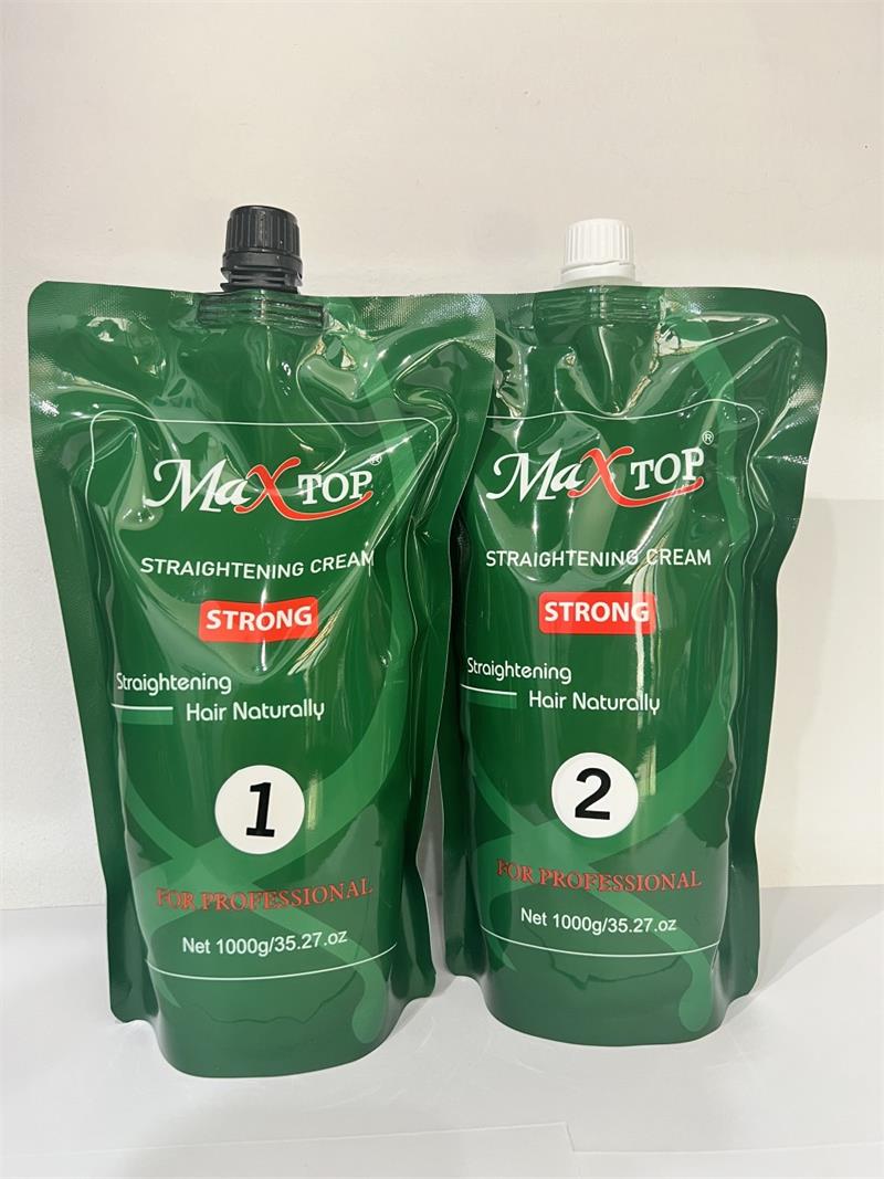 Duỗi siêu khoẻ Maxtop 1000ml